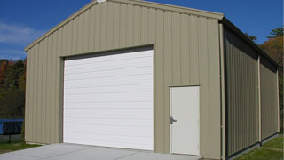 Garage Door Openers at Campbells Cove, Florida